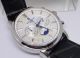 PATEK PHILIPPE MOON PHASE COPY WATCH WHITE DIAL (4)_th.jpg